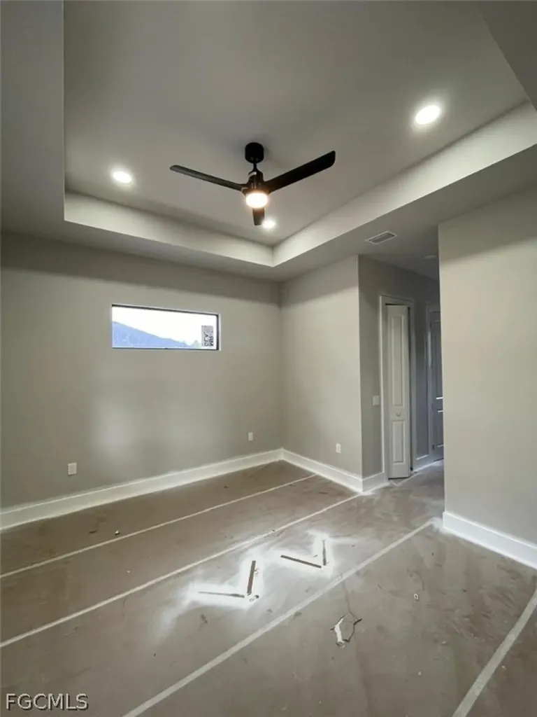 1601 W 9th Street Lehigh Acres FL 33972
