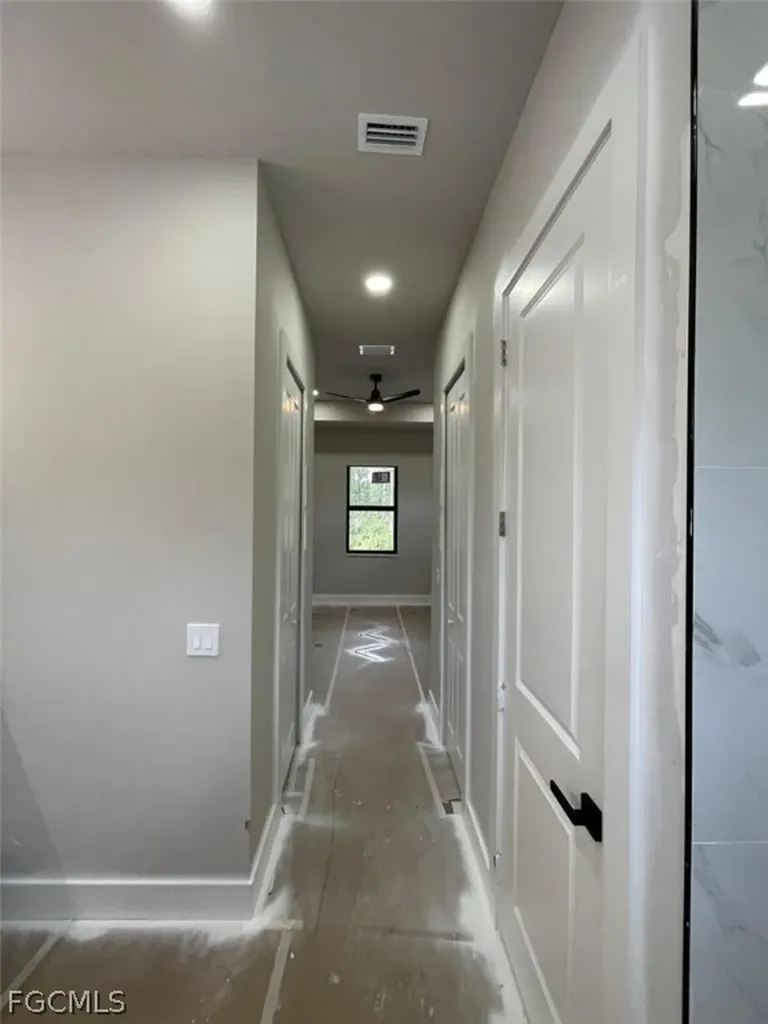 1601 W 9th Street Lehigh Acres FL 33972