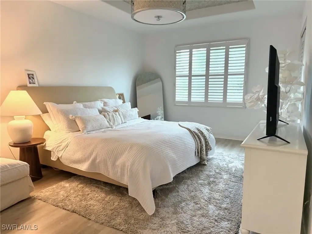 1252 Rialto Way Naples FL 34114
