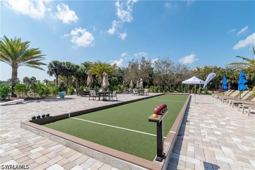 1252 Rialto Way Naples FL 34114