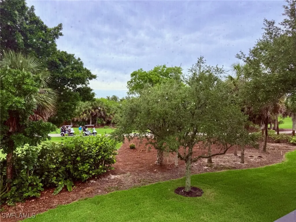 1252 Rialto Way Naples FL 34114