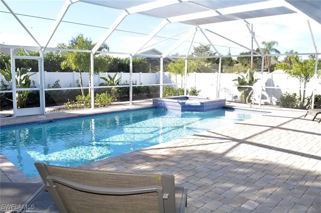 74 2nd Street Bonita Springs FL 34134