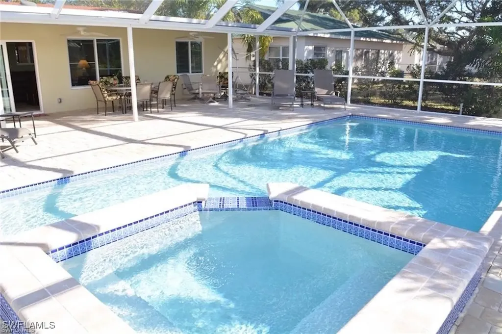 74 2nd Street Bonita Springs FL 34134
