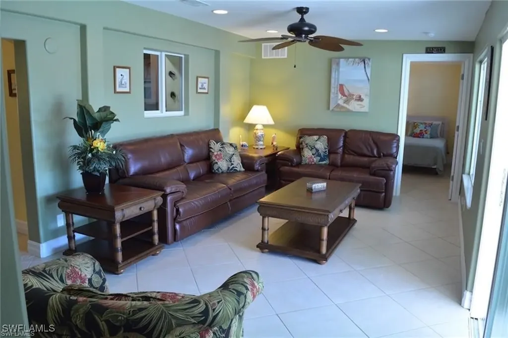 74 2nd Street Bonita Springs FL 34134