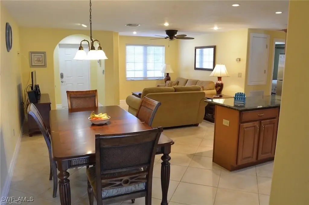74 2nd Street Bonita Springs FL 34134