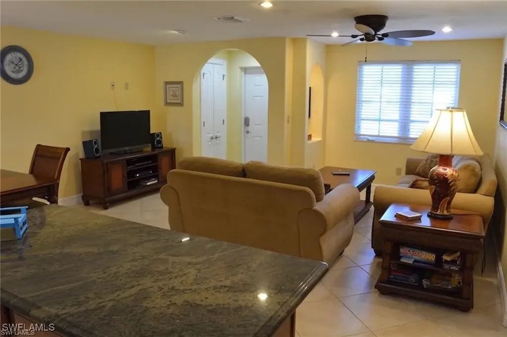 74 2nd Street Bonita Springs FL 34134