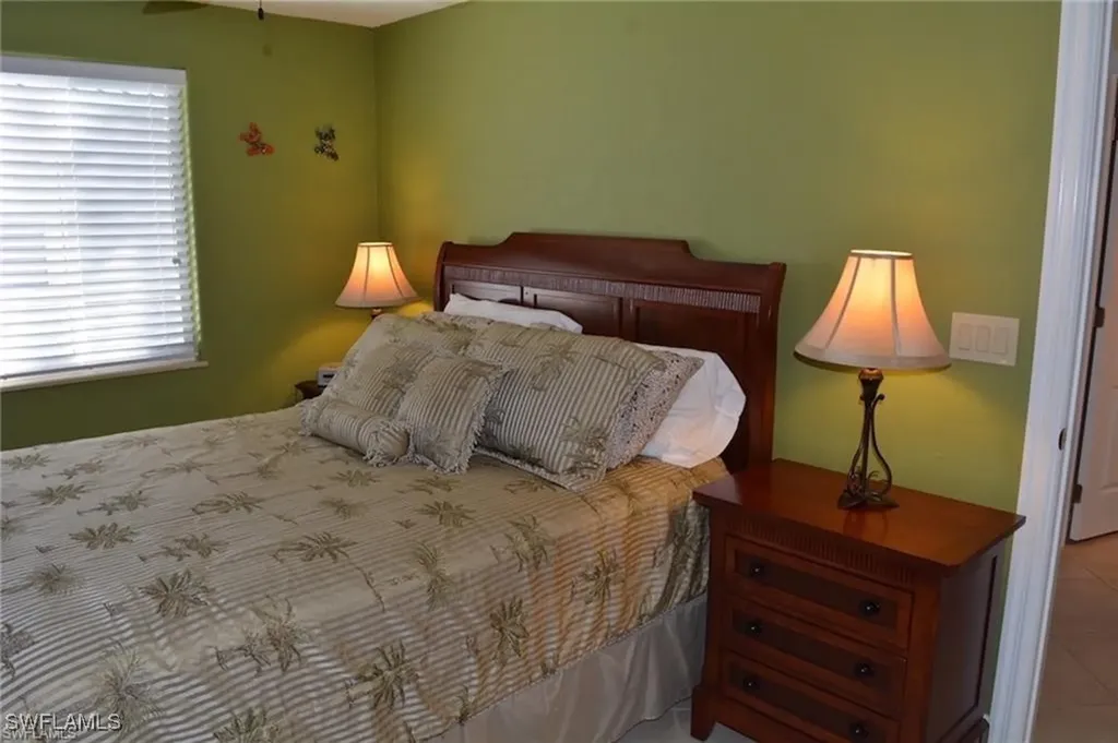 74 2nd Street Bonita Springs FL 34134