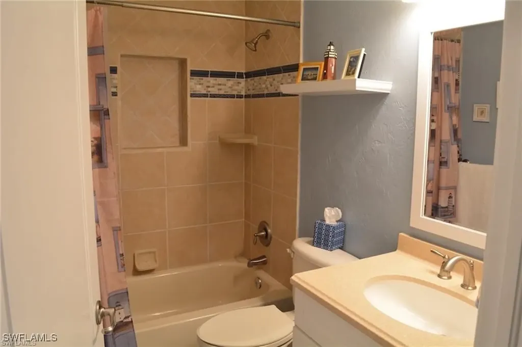74 2nd Street Bonita Springs FL 34134