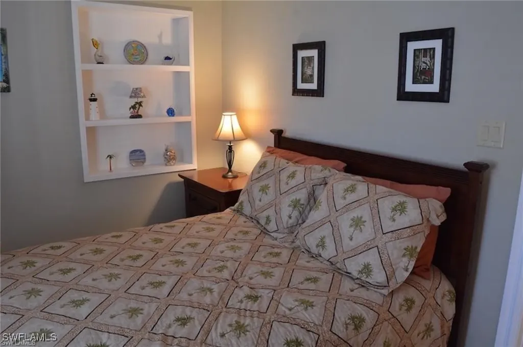 74 2nd Street Bonita Springs FL 34134