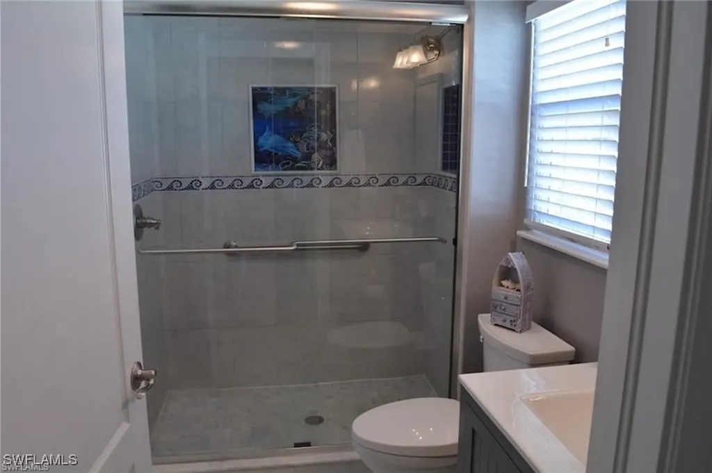 74 2nd Street Bonita Springs FL 34134