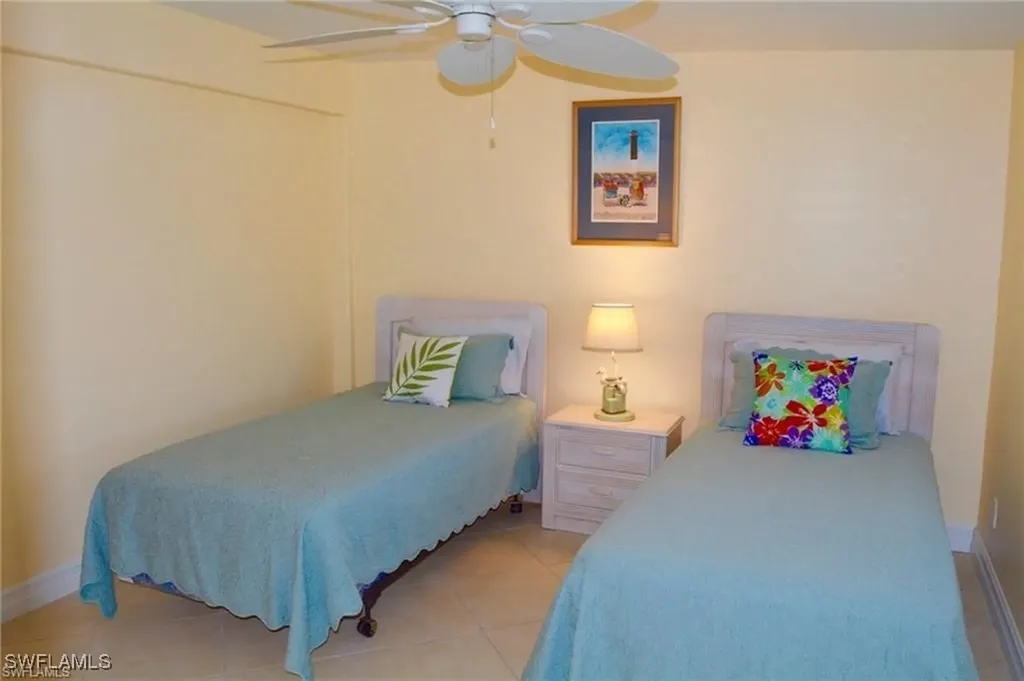 74 2nd Street Bonita Springs FL 34134