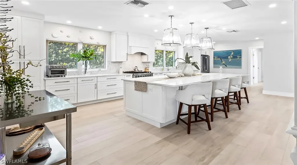 440 Kings Town Drive Naples FL 34102
