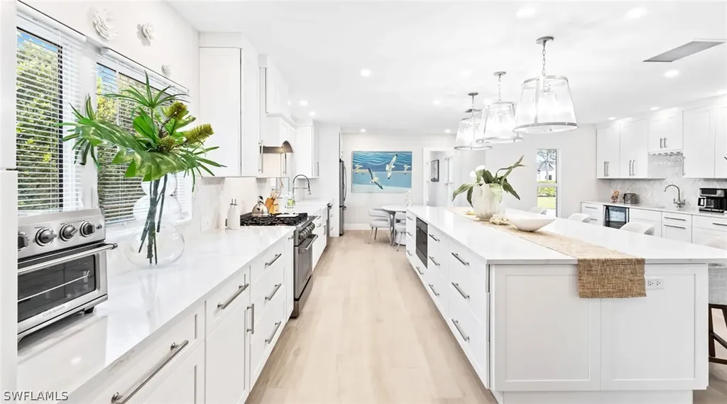 440 Kings Town Drive Naples FL 34102