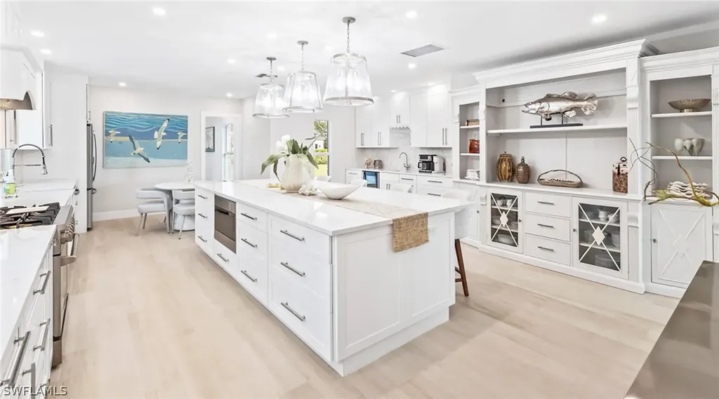 440 Kings Town Drive Naples FL 34102
