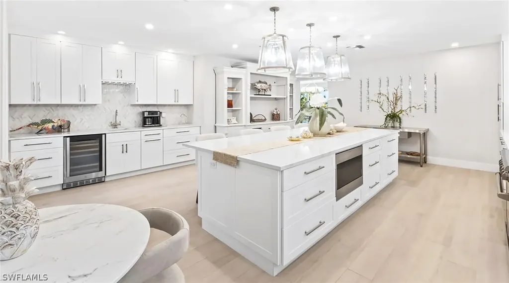 440 Kings Town Drive Naples FL 34102