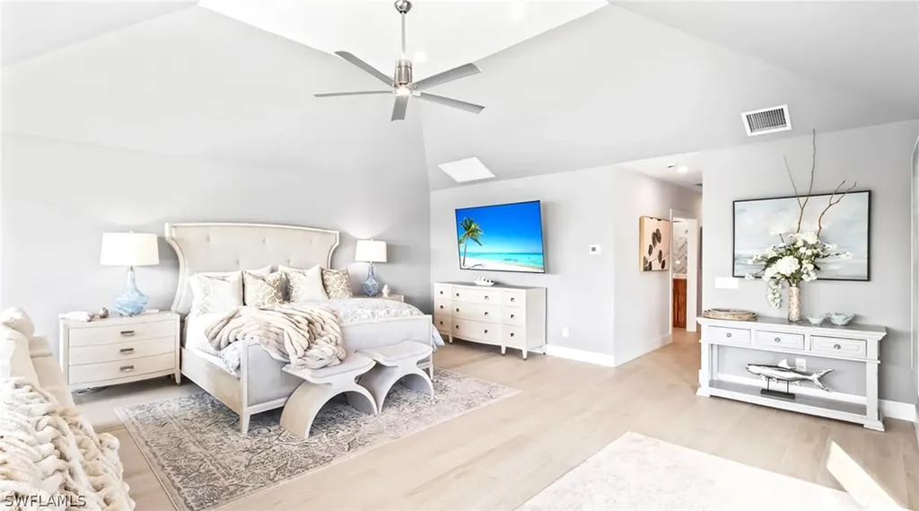 440 Kings Town Drive Naples FL 34102