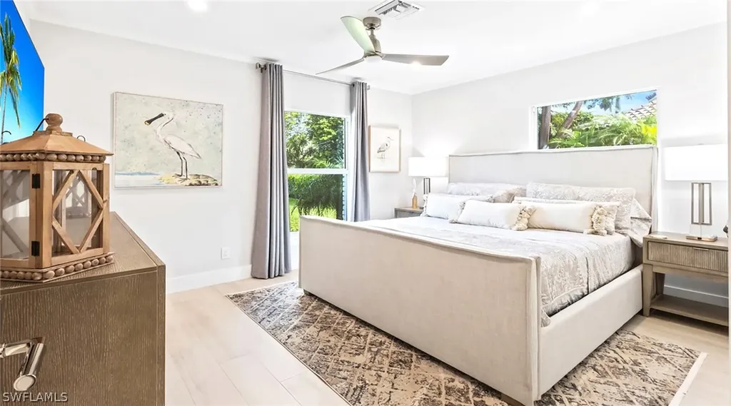 440 Kings Town Drive Naples FL 34102