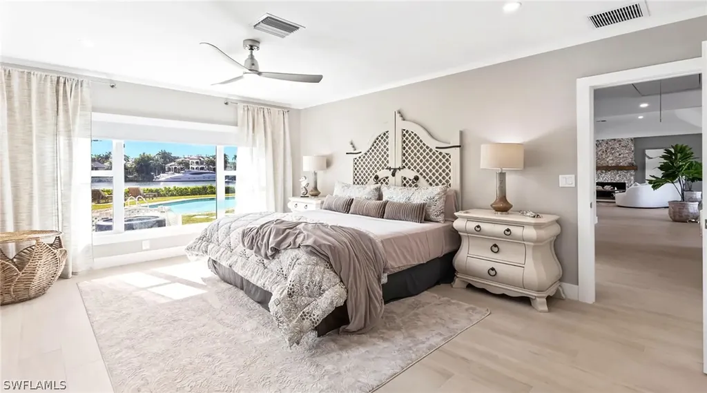 440 Kings Town Drive Naples FL 34102