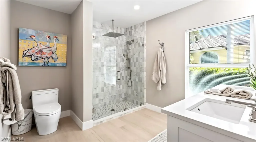 440 Kings Town Drive Naples FL 34102