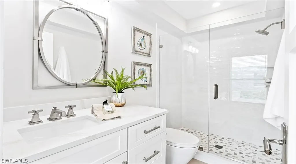 440 Kings Town Drive Naples FL 34102