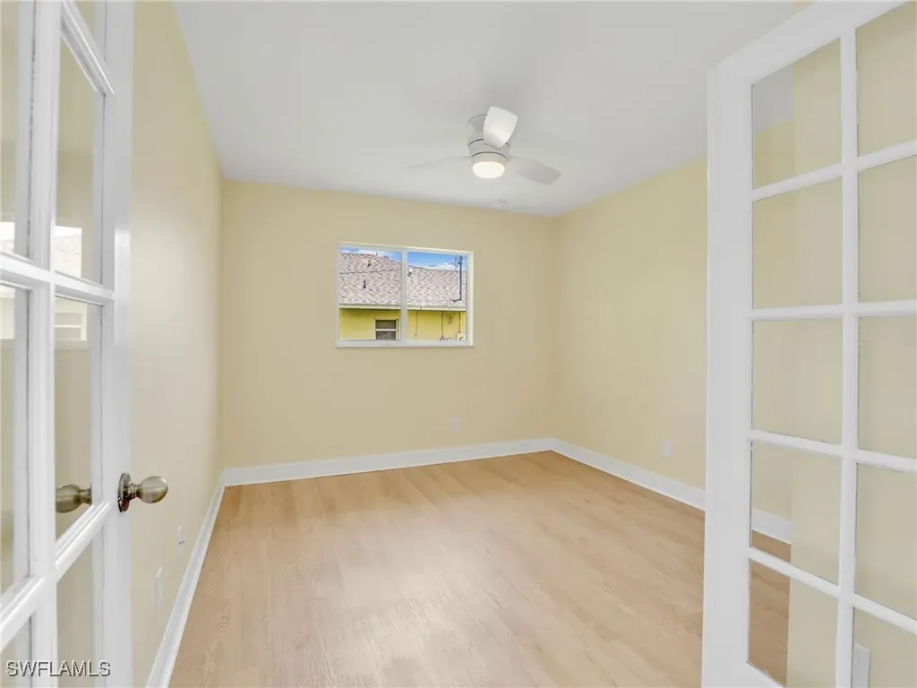 305 SE 16th Place Cape Coral FL 33990