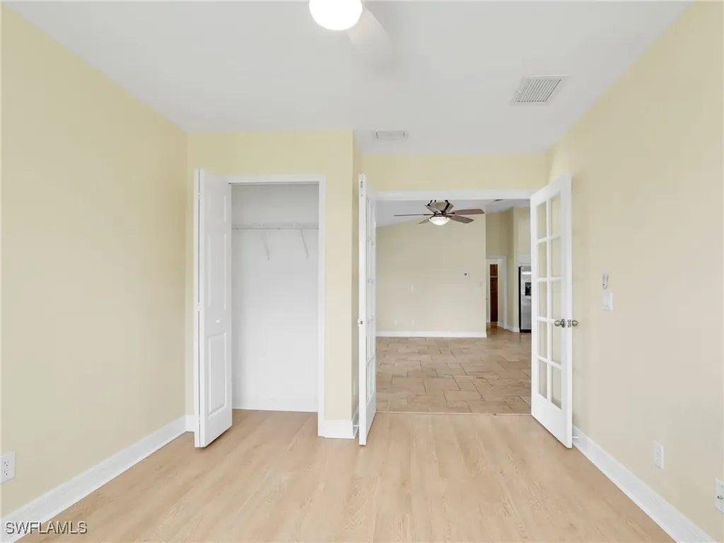 305 SE 16th Place Cape Coral FL 33990