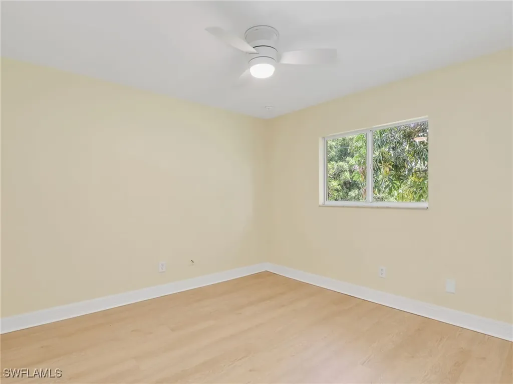 305 SE 16th Place Cape Coral FL 33990