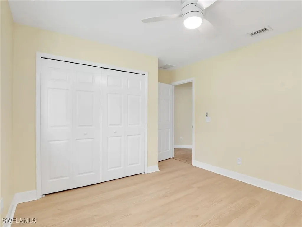 305 SE 16th Place Cape Coral FL 33990