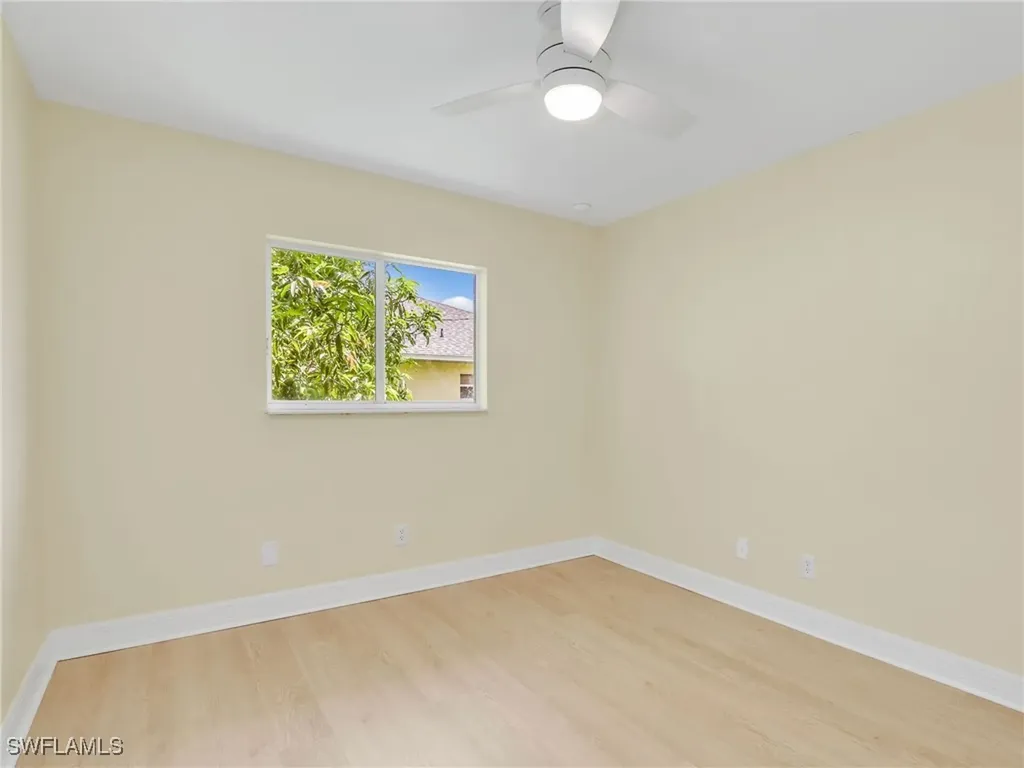 305 SE 16th Place Cape Coral FL 33990