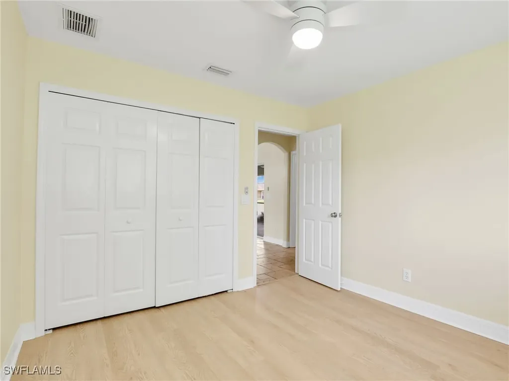 305 SE 16th Place Cape Coral FL 33990