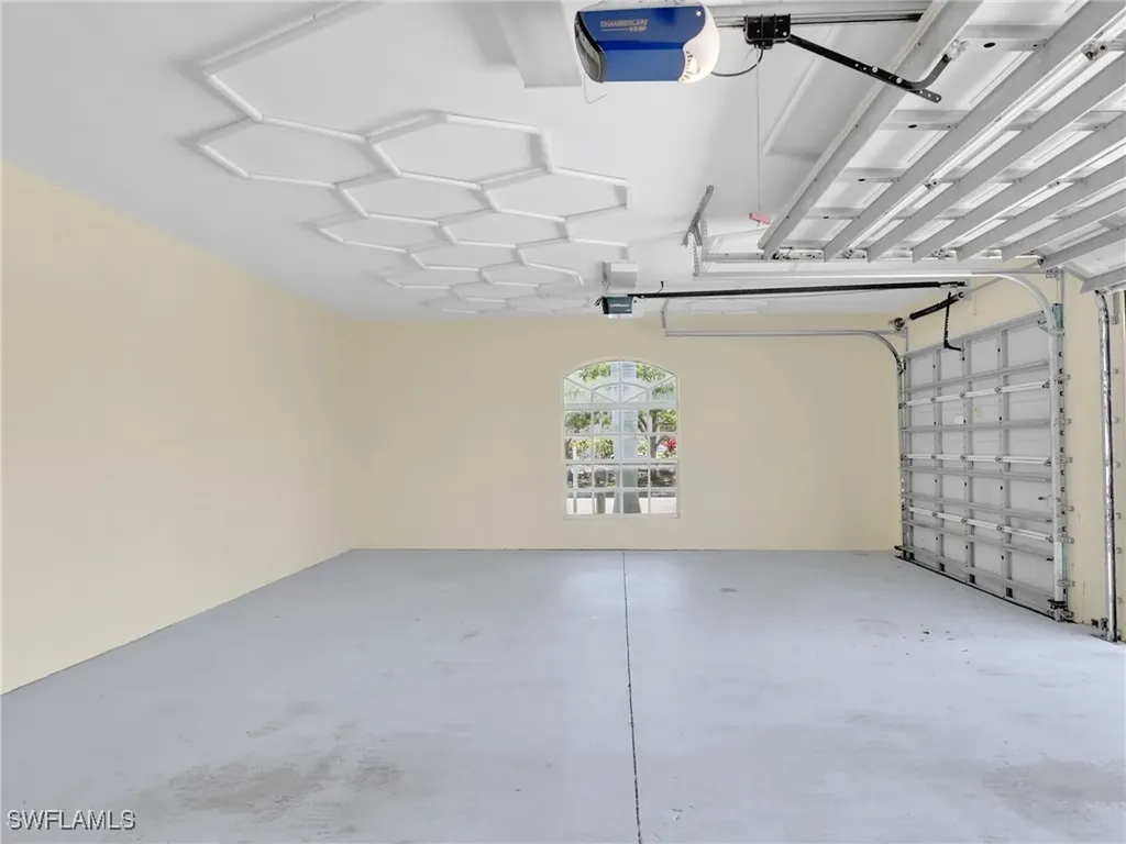 305 SE 16th Place Cape Coral FL 33990