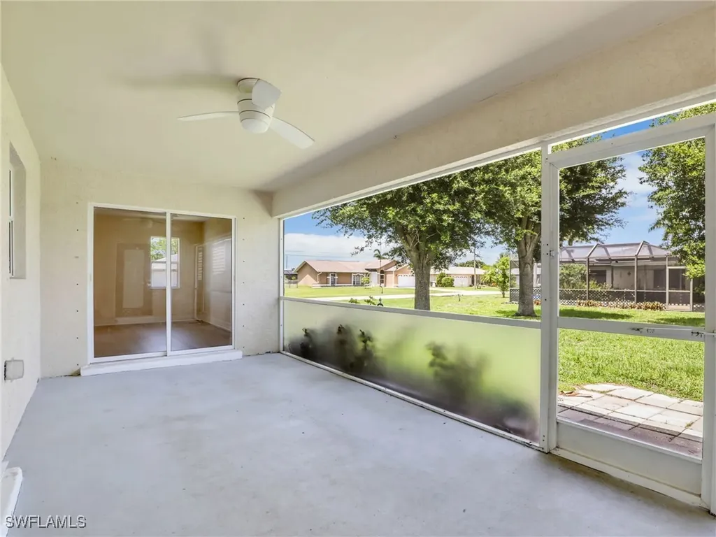 305 SE 16th Place Cape Coral FL 33990