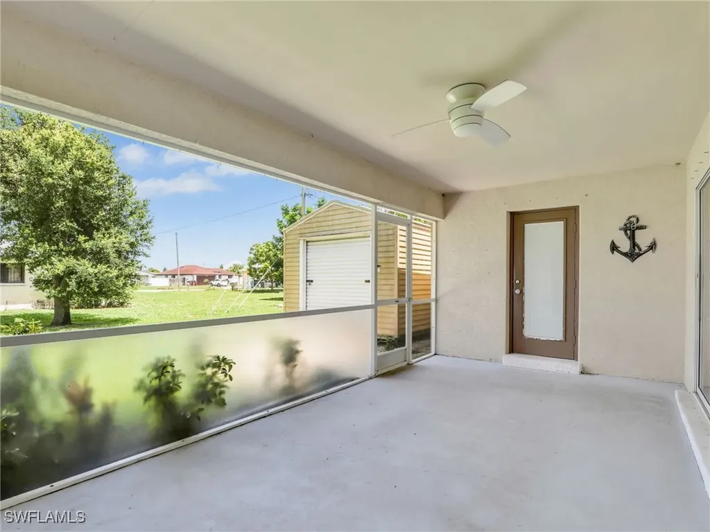 305 SE 16th Place Cape Coral FL 33990