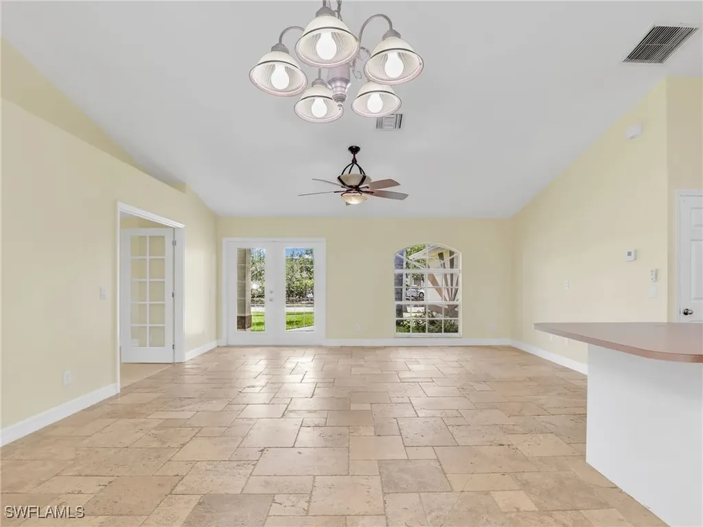 305 SE 16th Place Cape Coral FL 33990