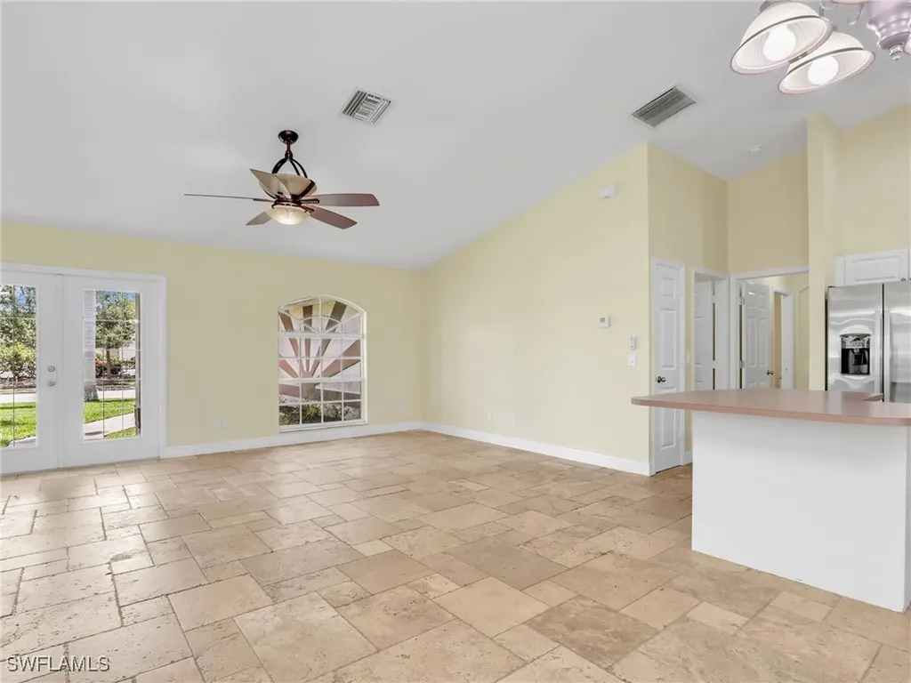 305 SE 16th Place Cape Coral FL 33990