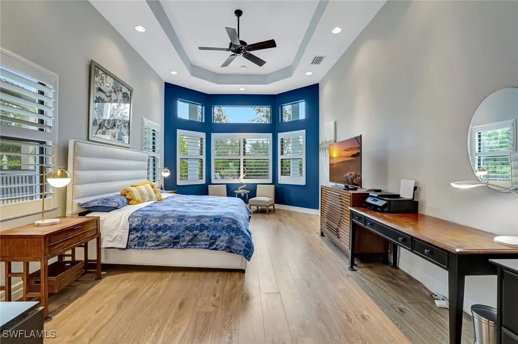 2930 Cinnamon Bay Circle Naples FL 34119