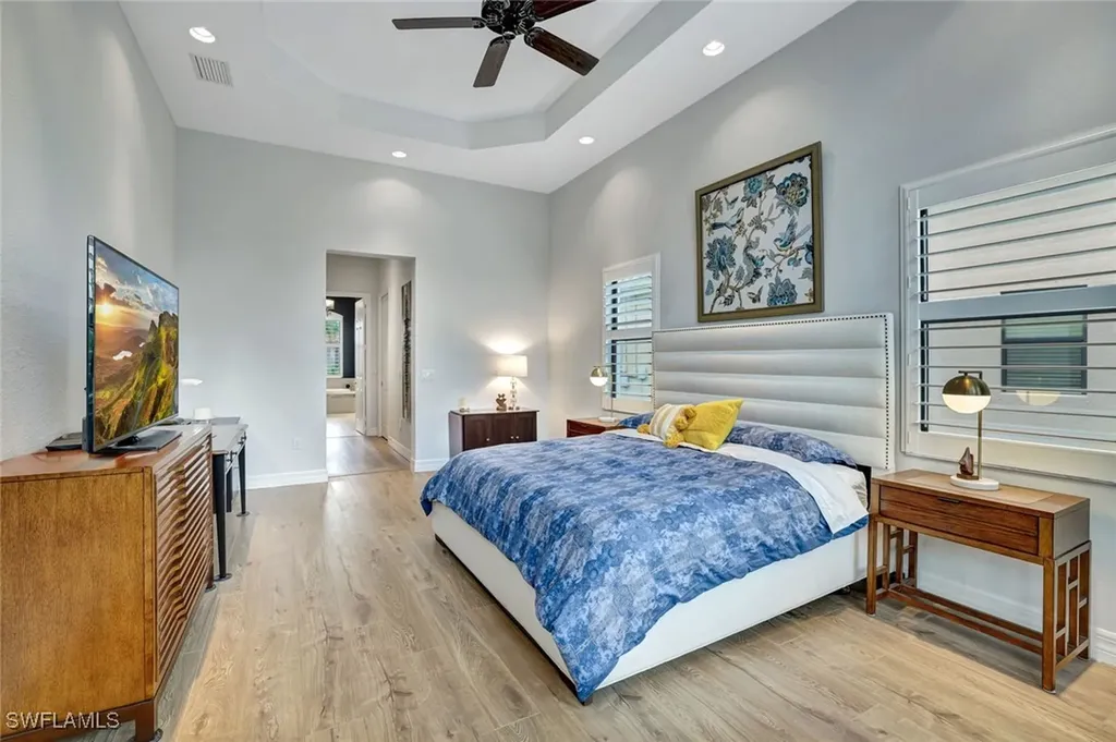 2930 Cinnamon Bay Circle Naples FL 34119