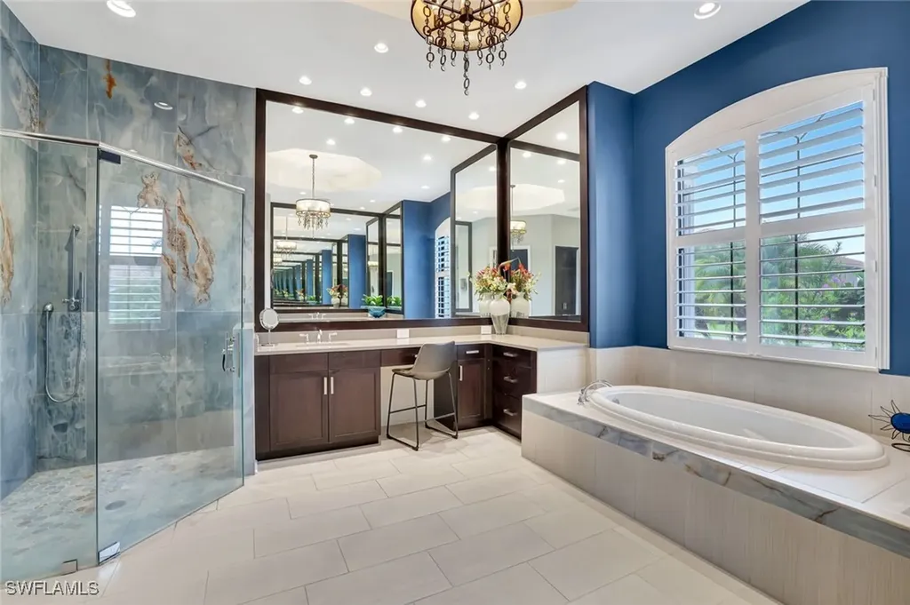 2930 Cinnamon Bay Circle Naples FL 34119