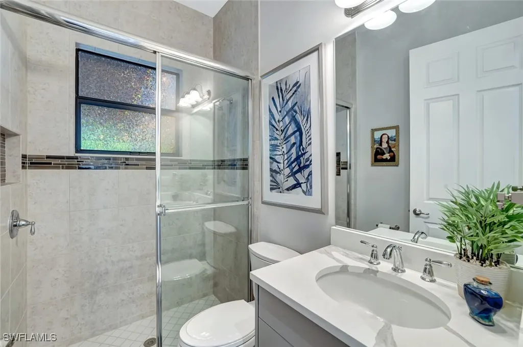 2930 Cinnamon Bay Circle Naples FL 34119