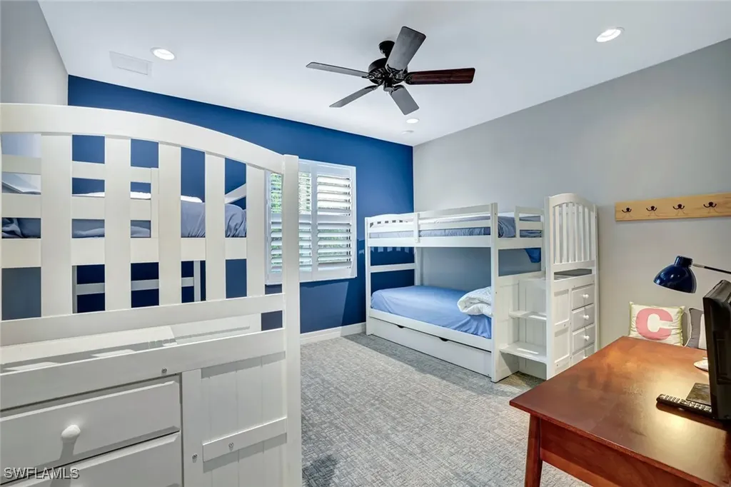 2930 Cinnamon Bay Circle Naples FL 34119
