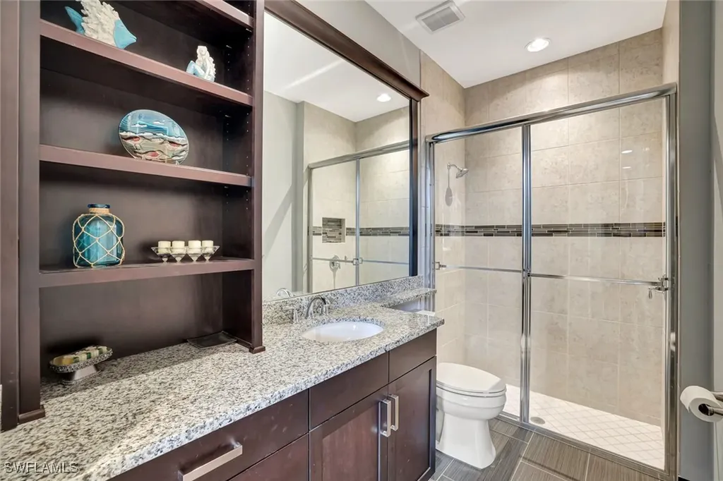 2930 Cinnamon Bay Circle Naples FL 34119