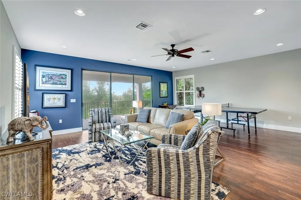 2930 Cinnamon Bay Circle Naples FL 34119