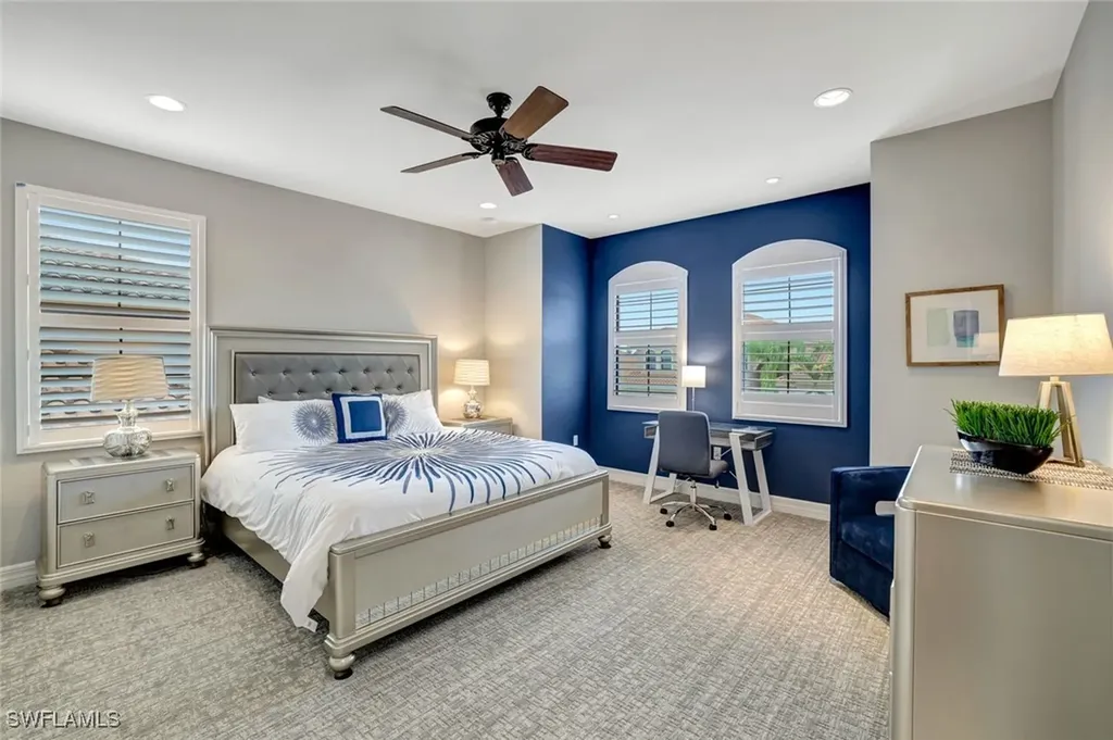 2930 Cinnamon Bay Circle Naples FL 34119