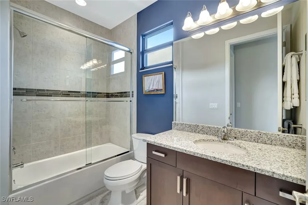 2930 Cinnamon Bay Circle Naples FL 34119