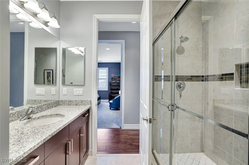 2930 Cinnamon Bay Circle Naples FL 34119