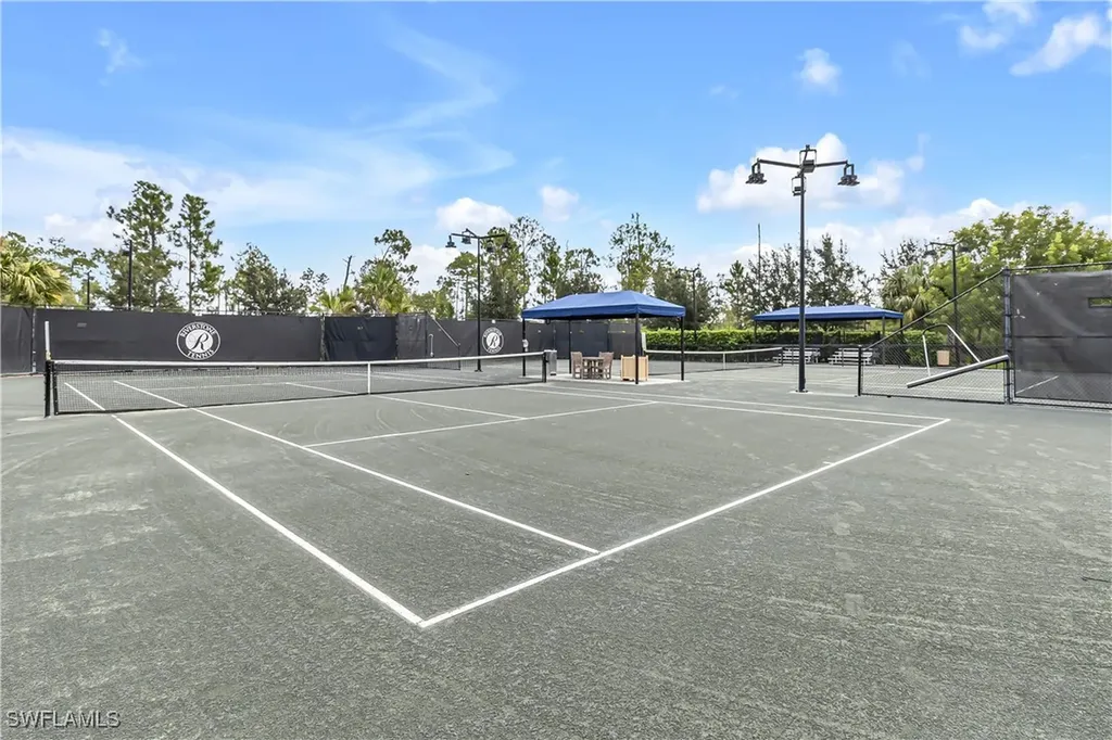 2930 Cinnamon Bay Circle Naples FL 34119