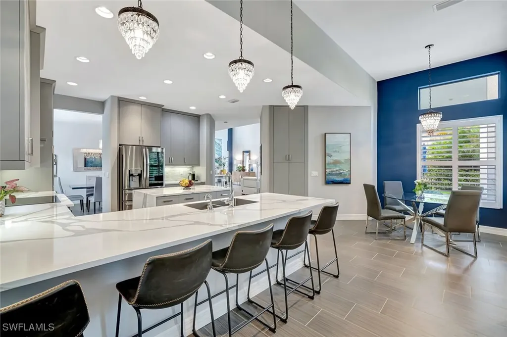 2930 Cinnamon Bay Circle Naples FL 34119