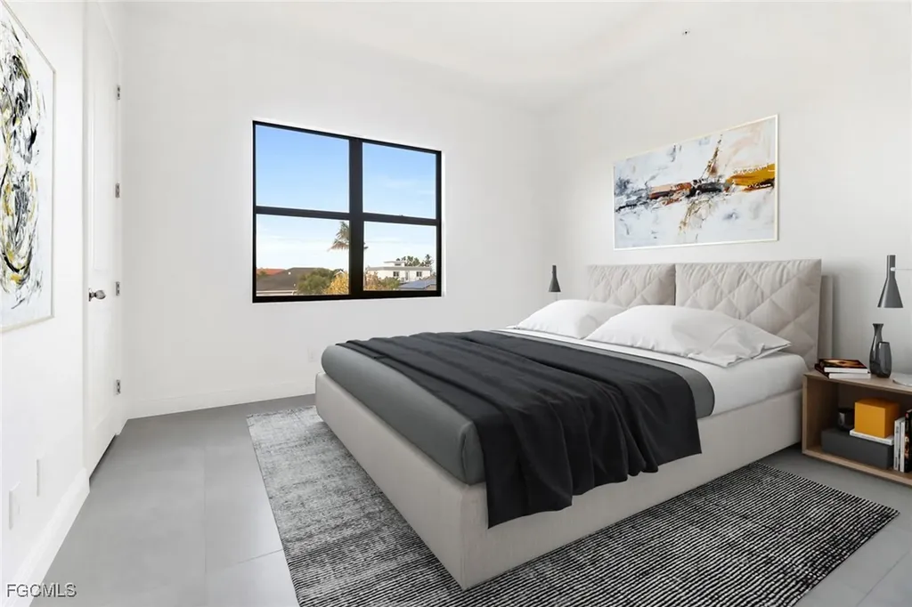 1803 Samantha Gayle Way Cape Coral FL 33914