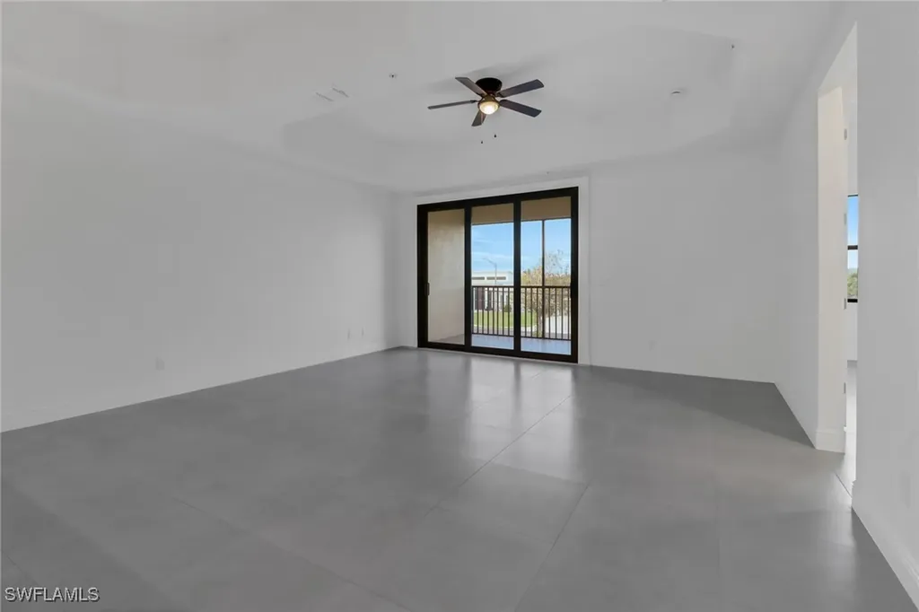 1803 Samantha Gayle Way Cape Coral FL 33914