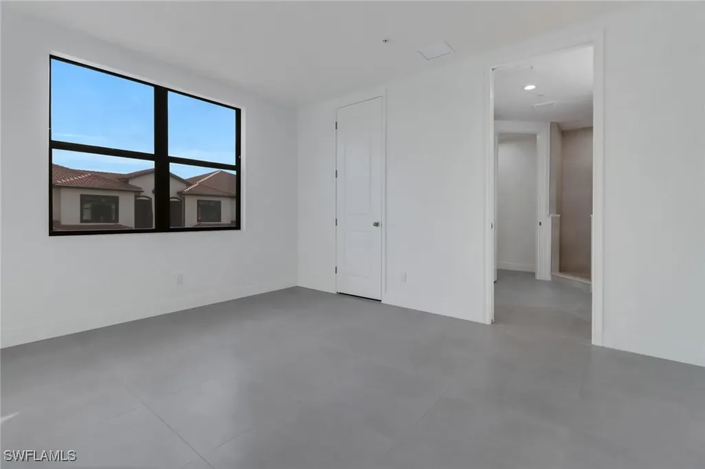 1803 Samantha Gayle Way Cape Coral FL 33914